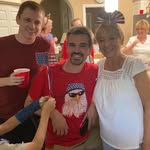 Mary Ann Pollak - @pollak1948 - Instagram