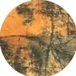 Mary Arthur Pollak - @marypollakar - Instagram