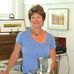 Mary Arthur Pollak - Facebook