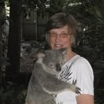 Mary Ellen Pollak - @pollakmaryellen - Instagram