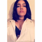 Mary Pollak - @pollakmary - Instagram