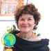 Mary Pollak - Facebook