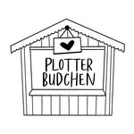 Mary Pollak - @plotterbudchen - Instagram