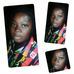 Mary Polley - Facebook