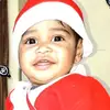 Soma_Ganguly - @mary_pollakk - TikTok