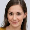 Mary Pollitt792 - @marypollitt5 - TikTok