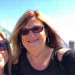 Mary Pollitt - @mpollitt1979 - Instagram