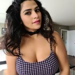 mary pollitt - @pollitt6057 - Instagram