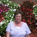 Mary Pollitt - Facebook