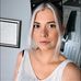 Mary Pollitt - Facebook