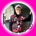 Mary Pollitt - Facebook