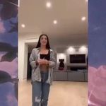 Mary Pollitt - @sasashasaal - Instagram