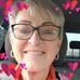 Mary Pollitt - Facebook
