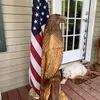 Mary Pollitt - @mary.pollitt1 - TikTok