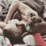 Mary Pollitt - @januarygrammatica1997714 - Instagram