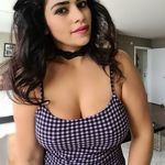 Mary pollitt - @mb3811850 - Instagram