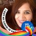 Mary Ann Pompa - Facebook