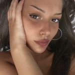 Mary Carmen Pompa - @mary__carmen - Instagram