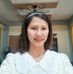 Mary Grace Pompa - Facebook