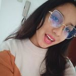 mary - @mary_pompal - Instagram