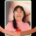 Mary Pérez Pompa - Facebook