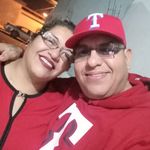 Mary Pompa - @marypompa - Instagram