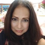 Mary Pompa - @mariaconchitapompa524 - Instagram