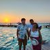 Mary Pompa - Facebook