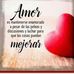 Mary Pompa - Facebook