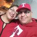 Mary Pompa - Facebook