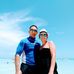 Mary Pompa - Facebook