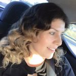 Mary Pompa - @marypompa_77 - Instagram