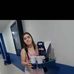 Mary Pompa - Facebook