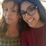 Mary Pompa - @mary71602 - Instagram