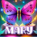 Mary Pompa - Facebook