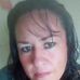 Mary Pompa - Facebook
