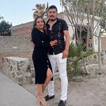 Mary Pompa - @mariipompa168 - Instagram