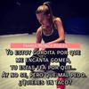 Mary pompa - @vilu4020 - TikTok