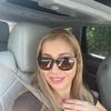 Mary pompa - @mariapompa92 - TikTok