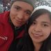 Mary Pompa - Facebook