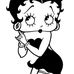Mary Pompa Goodearle - Facebook