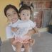 Mary Pompa Guerrero - Facebook