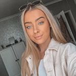 Mary R Pompa - @mary_r_u_n - Instagram