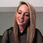 Mary thomas - @pomplunk19 - Instagram