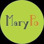 Maria Polunicheva - @marypo_school - Instagram