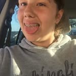 Mariana - @mary_pos_chegados - Instagram