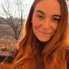 Marion Posch - @marionposch1999 - TikTok