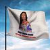 Mary Posch-Oduro - Facebook