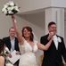 Mary Posch Ralph - Facebook