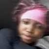 Mary posh - @mary.posh - TikTok